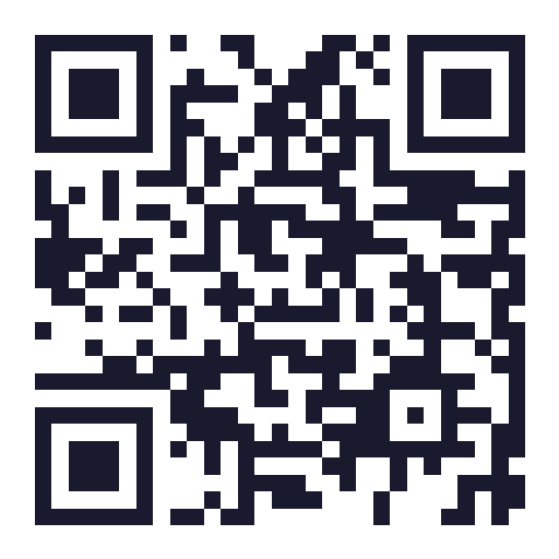 CallCircle QR Code